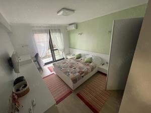 Apartament in Centru ! - imagine 7