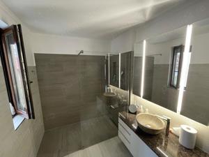 Apartament in Centru ! - imagine 9