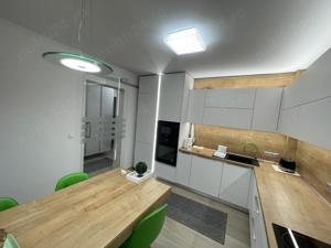 Apartament in Centru ! - imagine 5