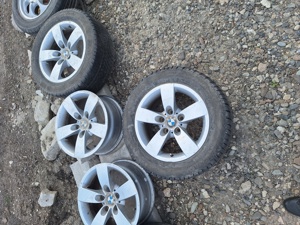 salut ma vinde  - imagine 5