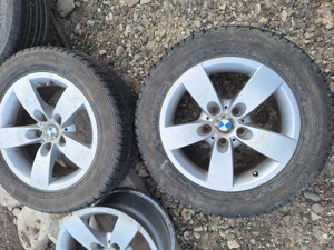 salut ma vinde  - imagine 3