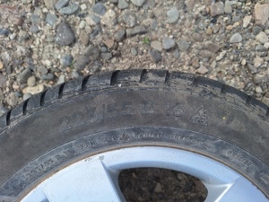 salut ma vinde  - imagine 2