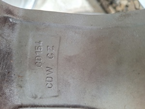 salut ma vinde  - imagine 4