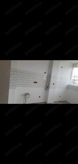 Amenajări interioare 