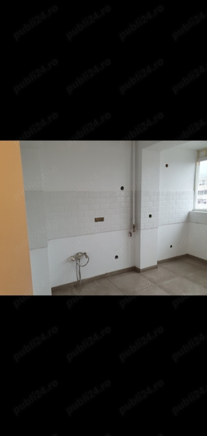 Amenajări interioare  - imagine 2