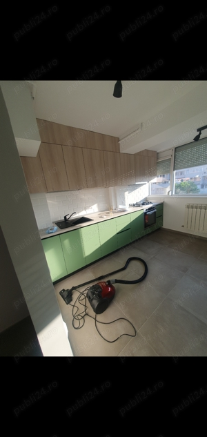 Amenajări interioare  - imagine 6