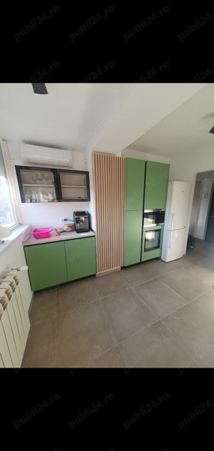 Amenajări interioare  - imagine 8