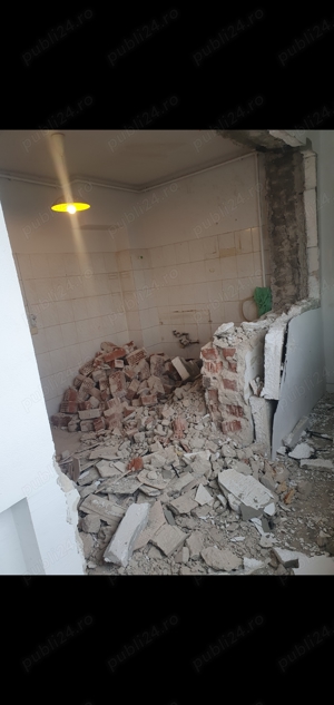 Amenajări interioare  - imagine 9