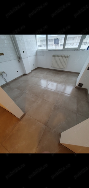 Amenajări interioare  - imagine 5