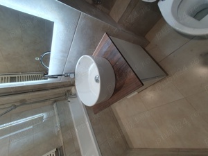 Amenajări interioare  - imagine 10