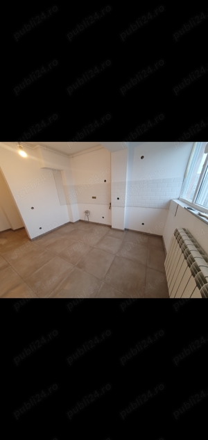 Amenajări interioare  - imagine 7