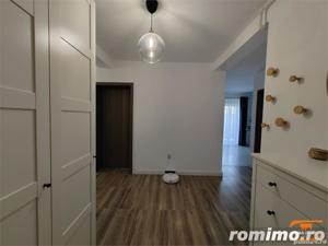 Apartament 3 camere  Calea Urseni - imagine 5