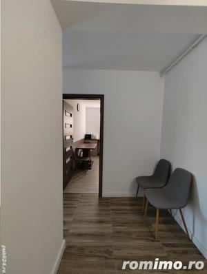 Apartament 3 camere  Calea Urseni - imagine 4