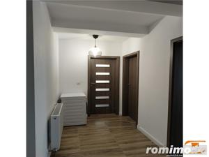 Apartament 3 camere  Calea Urseni - imagine 7