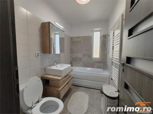 Apartament 3 camere  Calea Urseni - imagine 8