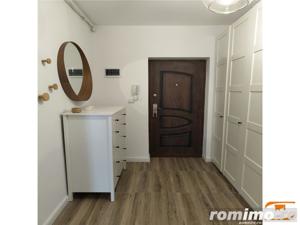 Apartament 3 camere  Calea Urseni - imagine 6