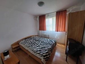 Proprietar inchiriez apartament doua camere decomandat in Drumul Taberei lanaga metrou Raul Doamnei - imagine 3