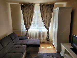 Cluj-Napoca, Gruia, Garsoniera