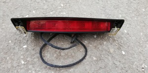 Piese golf 3 1,8 benzina  - imagine 4