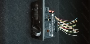 Piese golf 3 1,8 benzina  - imagine 2