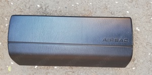 Piese golf 3 1,8 benzina  - imagine 5