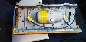 Piese golf 3 1,8 benzina  - imagine 6