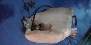 Piese golf 3 1,8 benzina  - imagine 8