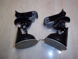 suporturi diverse telefon auto - imagine 2