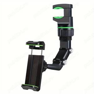 suporturi diverse telefon auto - imagine 5