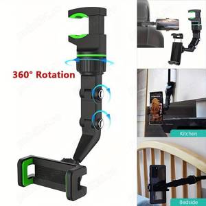 suporturi diverse telefon auto - imagine 7