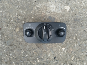 Bloc lumini functie auto  FORD MONDEO 2007-2012 S MAX etc