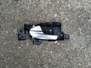 Deschizator usa interior cromat stanga  FORD MONDEO 2007-2012