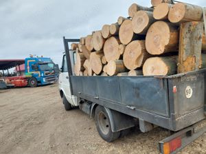 Peleti calitate foarte bună  - imagine 2