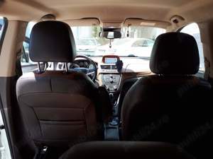 Opel Mokka de vanzare