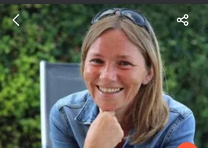 Trainer limba germana