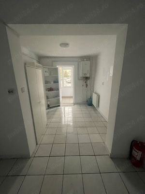 apartament de inchiriat firma sau persoana fizica Circumvalatiunii, are CENTRALA