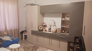 Apartament de vânzare Medgidia - imagine 7