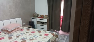 Apartament de vânzare Medgidia - imagine 10