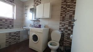 Tractorul-Coresi|2 camere|Bloc nou|Mobilat-utilat complet|Parcare - imagine 5