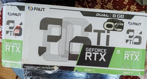 I9 10900k 3060ti 16 GB ram - imagine 2