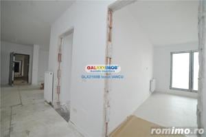 Apartament  LUX 2 camere cu RATE la DEZVOLTATOR dobanda fixa 30 ani - imagine 10