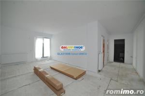 Apartament  LUX 2 camere cu RATE la DEZVOLTATOR dobanda fixa 30 ani - imagine 13