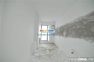 Apartament  LUX 2 camere cu RATE la DEZVOLTATOR dobanda fixa 30 ani - imagine 9