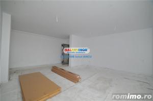 Apartament  LUX 2 camere cu RATE la DEZVOLTATOR dobanda fixa 30 ani - imagine 11