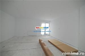 Apartament  LUX 2 camere cu RATE la DEZVOLTATOR dobanda fixa 30 ani - imagine 14