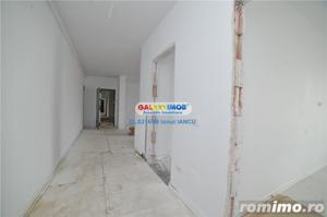 Apartament  LUX 2 camere cu RATE la DEZVOLTATOR dobanda fixa 30 ani - imagine 2