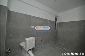 Apartament  LUX 2 camere cu RATE la DEZVOLTATOR dobanda fixa 30 ani - imagine 7