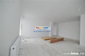 Apartament  LUX 2 camere cu RATE la DEZVOLTATOR dobanda fixa 30 ani - imagine 12