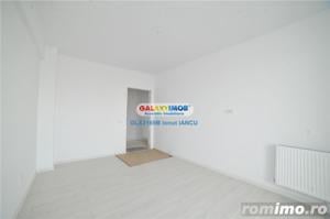 Apartament  LUX 2 camere cu RATE la DEZVOLTATOR dobanda fixa 30 ani - imagine 8