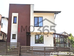 Casa P+1 Stefanesti Viilor - 162mp scd 4 camere 3 bai - imagine 13